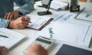 audit and assurance
