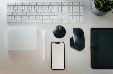 Electronics Industry