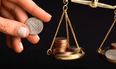 fema and rbi compliance