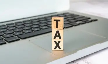 india tax advisory
