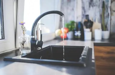 Utilities industry CA services India