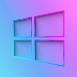 What I Do as a Sales Operations Program Manager at Microsoft