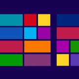 Applying to Microsoft: Your Academic Background Doesn’t Really Matter