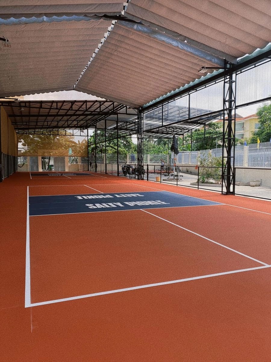 san-pickleball-salty-2-1732061823