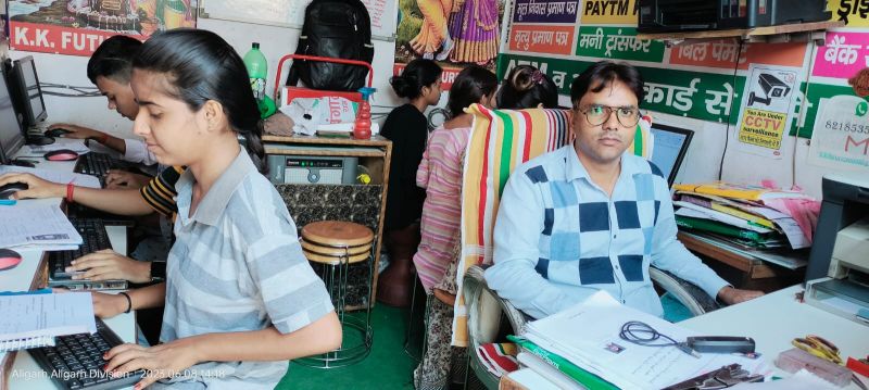 K K Computer Kk - Best Nature Images in Full HD