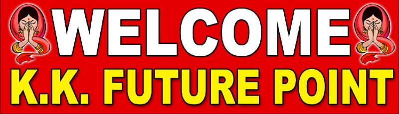 K K Future Point Computer Coaching Center - Best Dark Backgrounds in Mobile