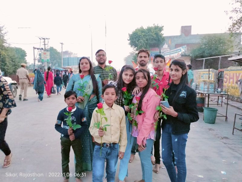 K K Future Point Computer Coaching Center - Mobile Minimal Textures for Desktop