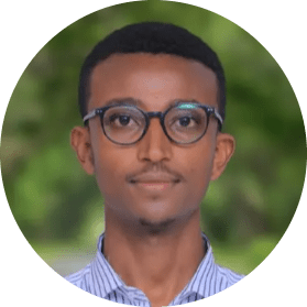 Kaleab S Github - Download Stunning Dark Art | HD