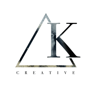 virginia wedding videography - destinations - virginia maryland and dc on toast wedding films reviews