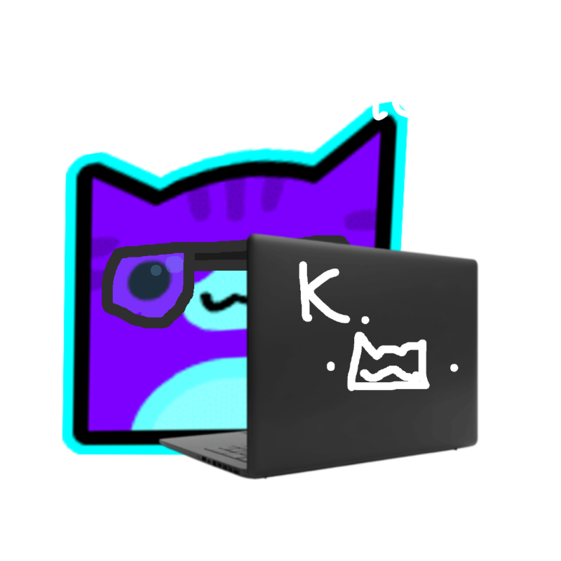 Kit Kitty Github - Download Gorgeous Minimal Background | Desktop