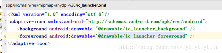 Drawable Drawable V24 Kkkpjskey S Case Archives - Elegant Ultra HD Landscape Textures | Free Download