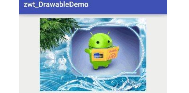 Drawable Drawable V24 Kkkpjskey S Case Archives - 8K Minimal Illustrations for Desktop