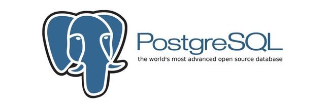Postgresql Kkkpjskey S Case Archives - Download Stunning Mountain Picture | Desktop