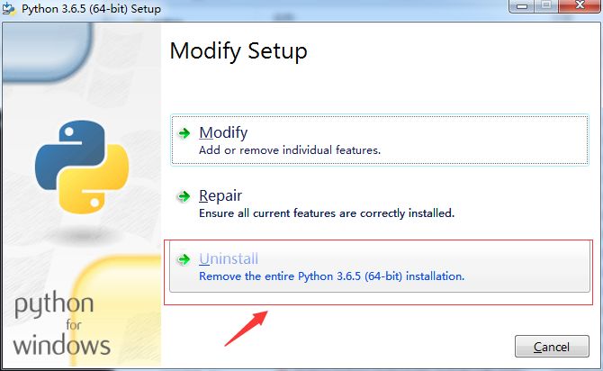 Python Kkkpjskey S Case Archives - Modern Desktop Landscape Patterns | Free Download