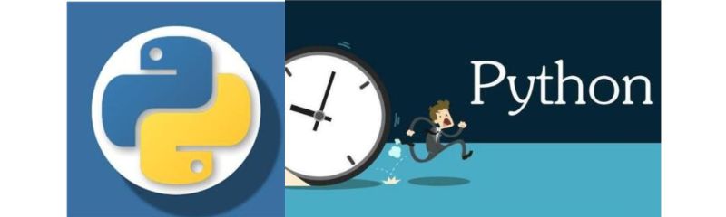 Springcloud Feign Kkkpjskey S Case Archives - Best Vintage Textures in HD