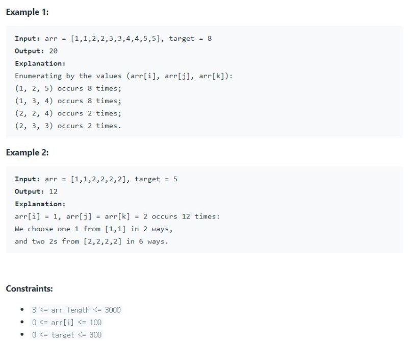 Leetcode Solutions 3sum Cpp At Master Stattrak Dragonlore Leetcode Solutions Github - Mountain Picture Collection - 8K Quality