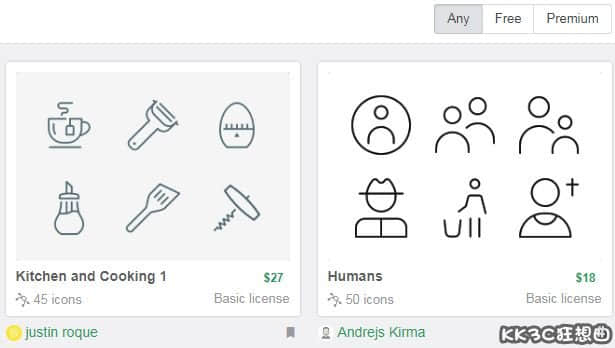 Iconfinder-Icon-Editor02