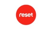reset