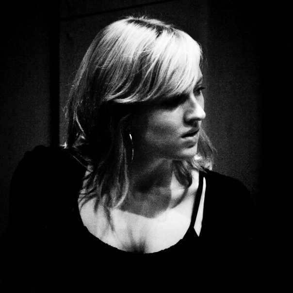 This moment from 2010. PH AEK