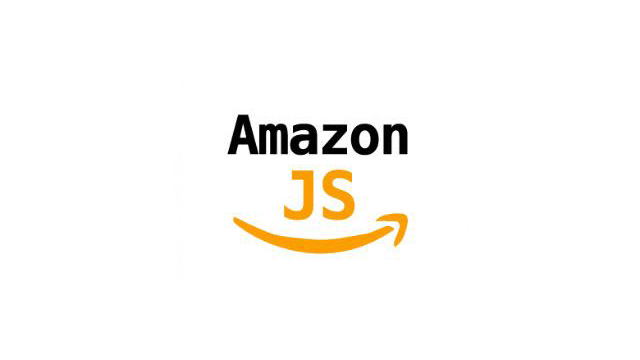 amazonjs