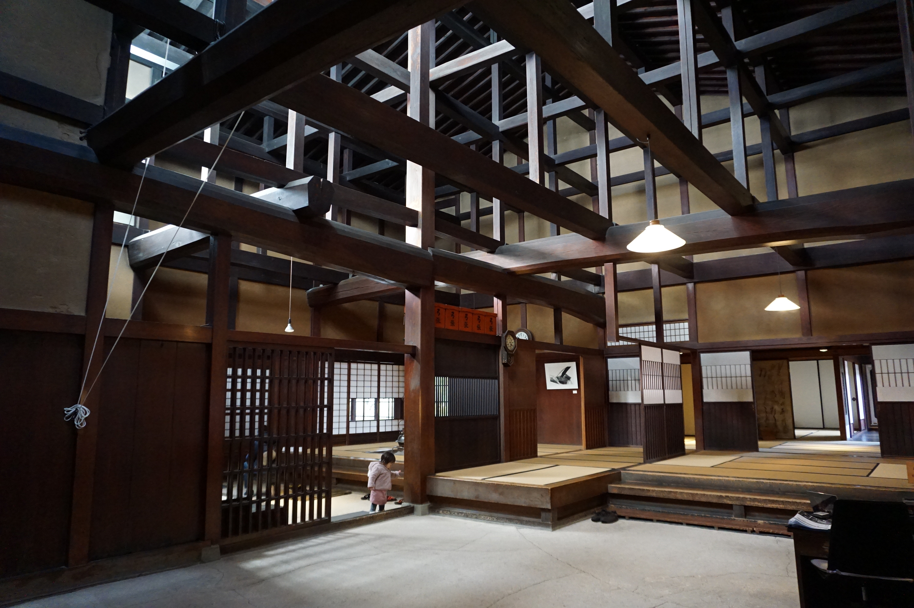 DSC01377.jpg?resize=300,200&ssl=1