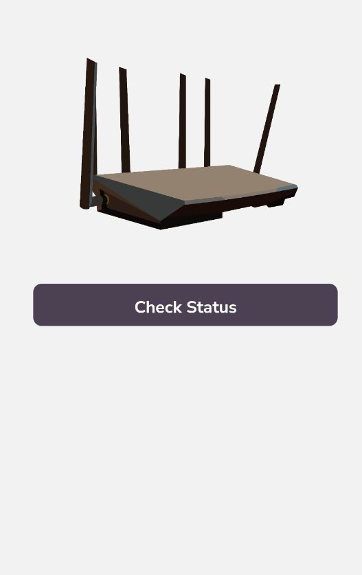 Secret Easy Kkso S Writeups - Gorgeous Nature Texture - Desktop