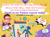 Python Course For Beginners Kk Talk