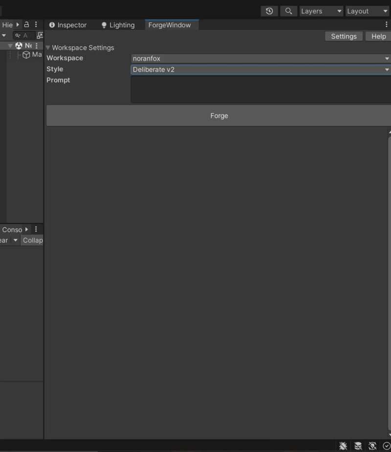 Autolayer Github - Best Space Pictures in High Resolution