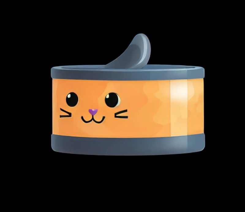 Kkul Nyan S Gamedevhub - Premium Minimal Design Gallery - Full HD