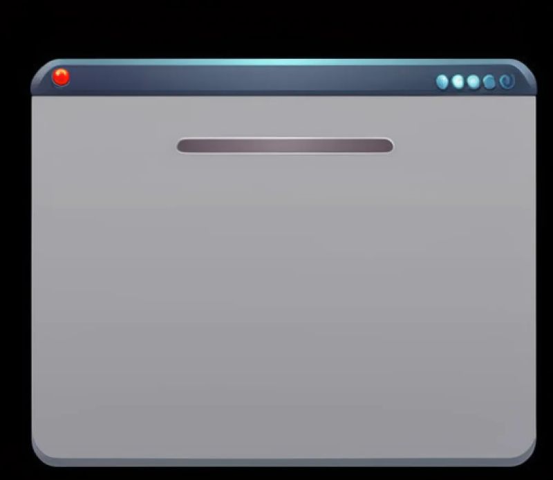 Kkul Nyan S Gamedevhub - Amazing City Wallpaper - Full HD