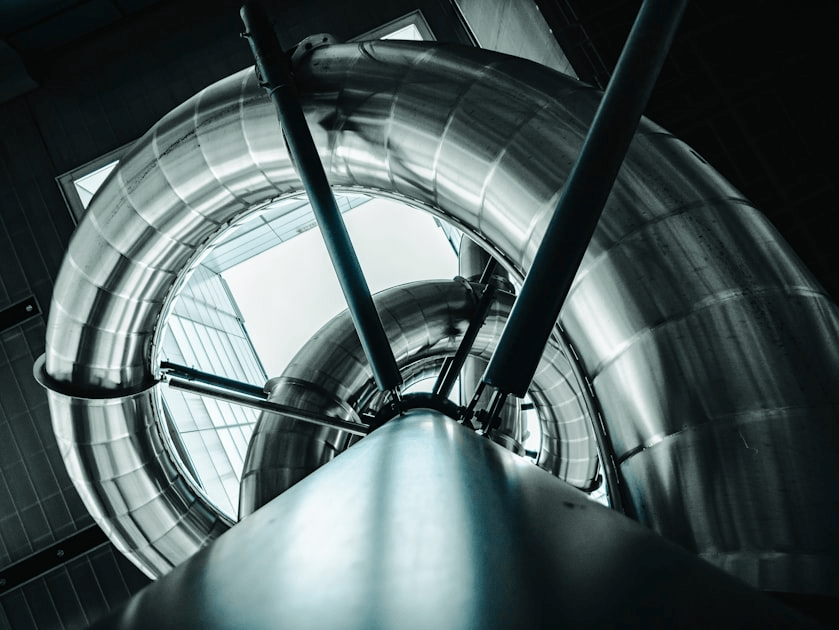 Crafting Engaging Company Introductions