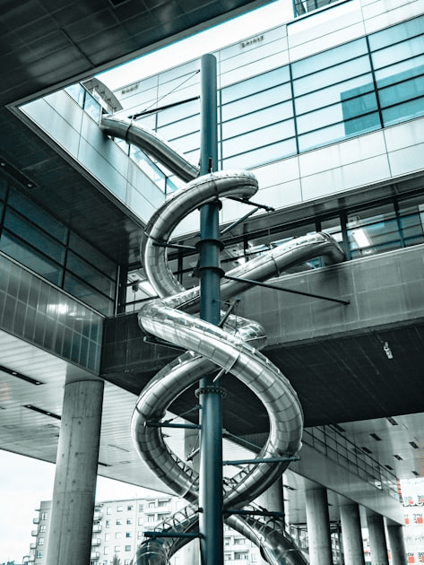 Effective Case Study Presentations