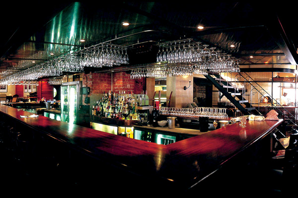 Image courtesy of Beluga