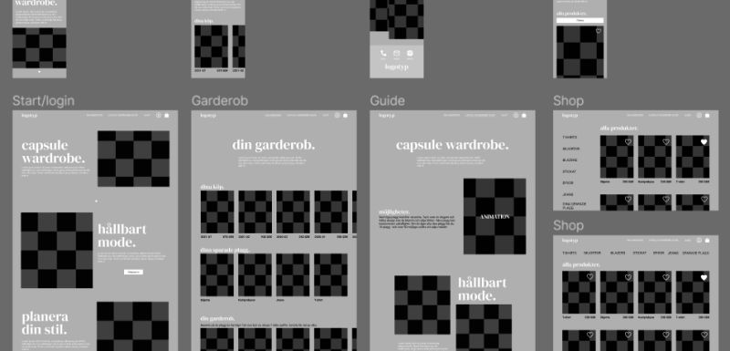 Grey Box Github - Light Images - Incredible Ultra HD Collection