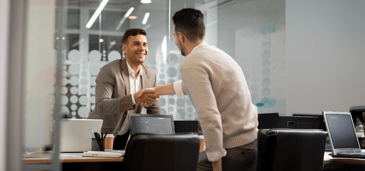 consejos-para-vender-mas-en-panama-estrategias-digitales-negocios-zoho-websites-páginas-web-sitios-ecommerce