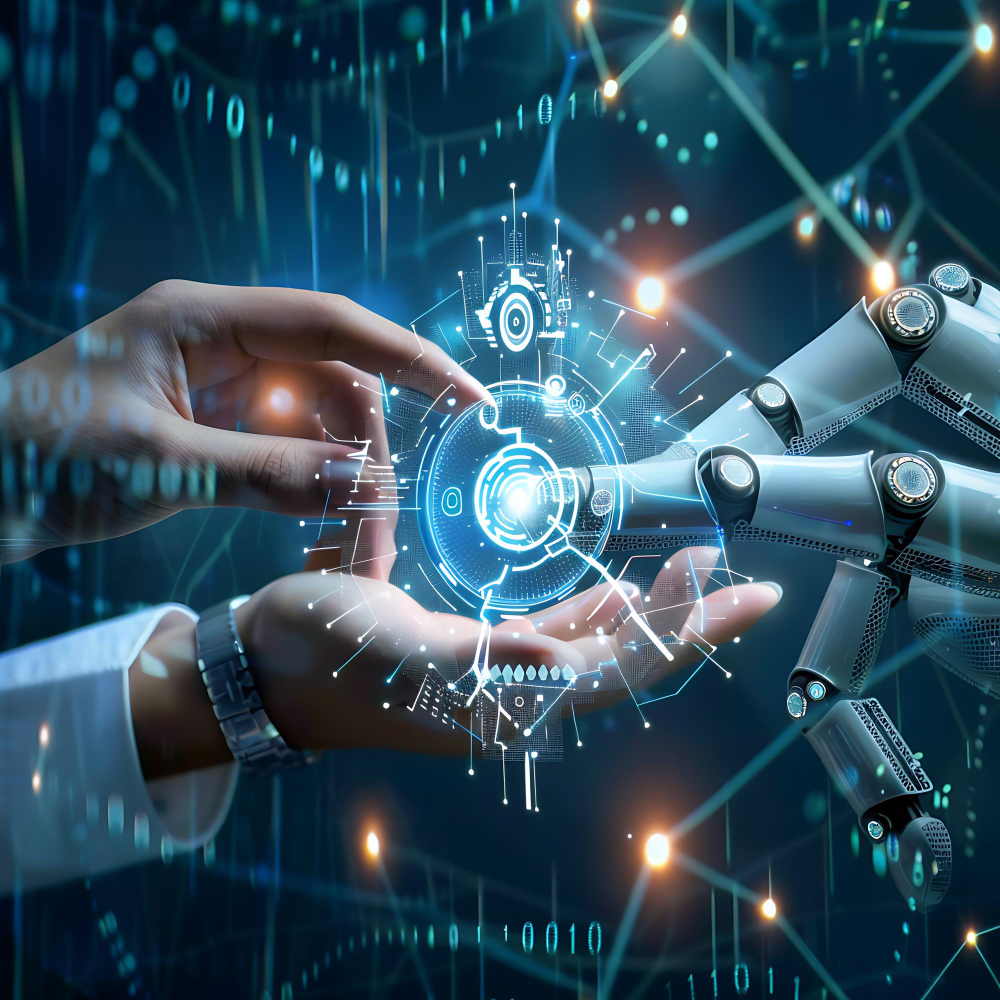 zoho-one-contabilidad-finanzas-ventas-marketing-crm-erp-comercial-recursos-humanos-logistica-operaciones-tecnología-panamá