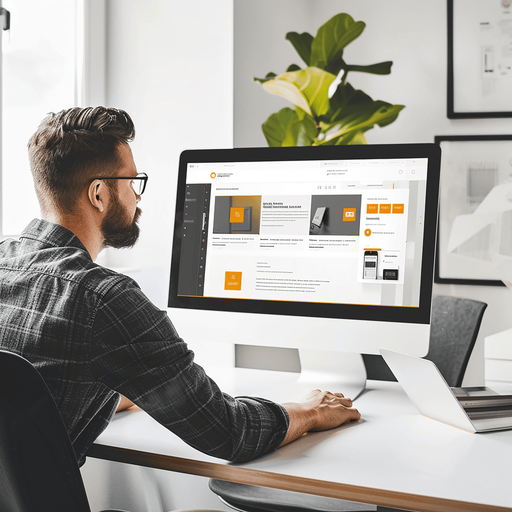 diseño-web-orientado-a-conversiones-panama-sitio-página-ecommerce-commerce-tienda-seo-practicas-guia