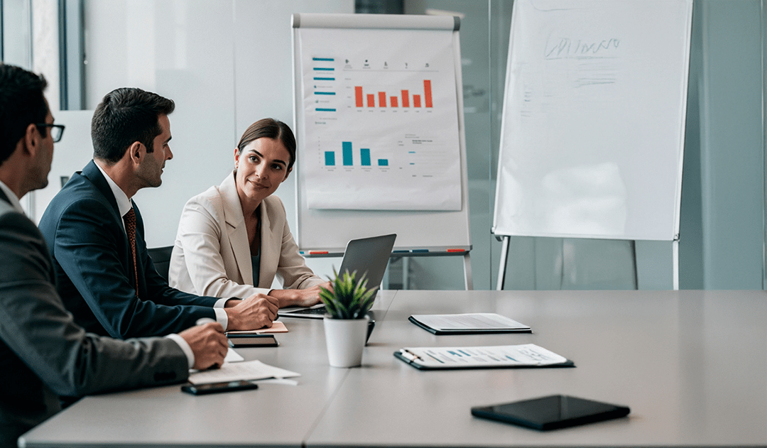 nosotros-about-us-soporte-it-panamá-diseño-gráfico-web-hosting-zoho-partners-one-crm-books-contabilidad