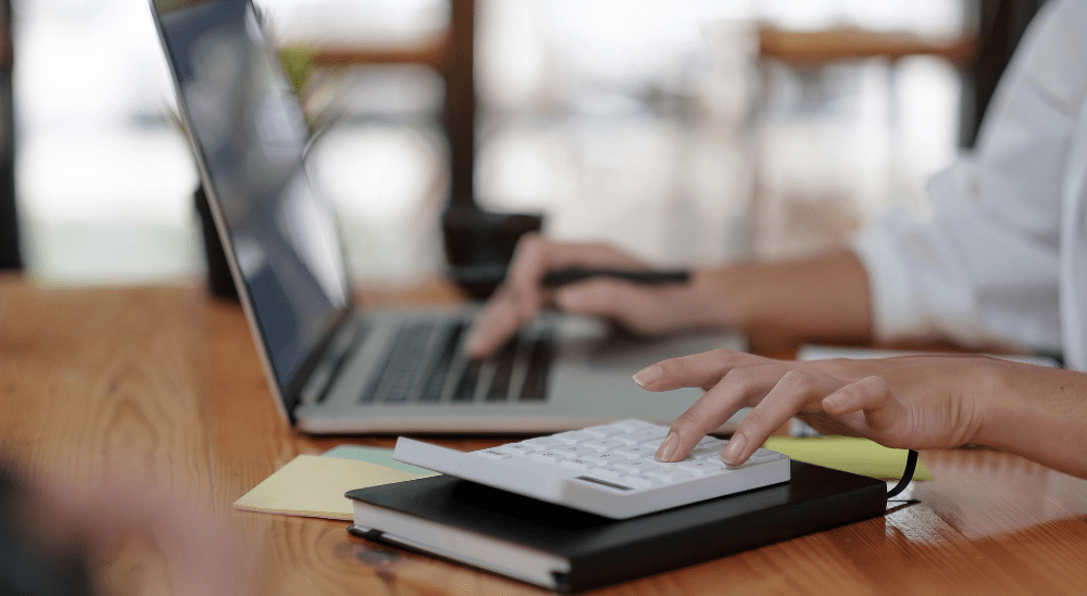 facturación-electrónica-en-Panamá-klamatech-zoho-books-partners-autorizados