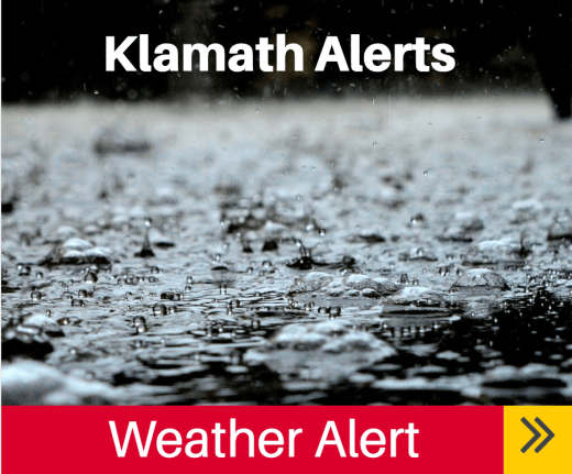Weatheralertrain