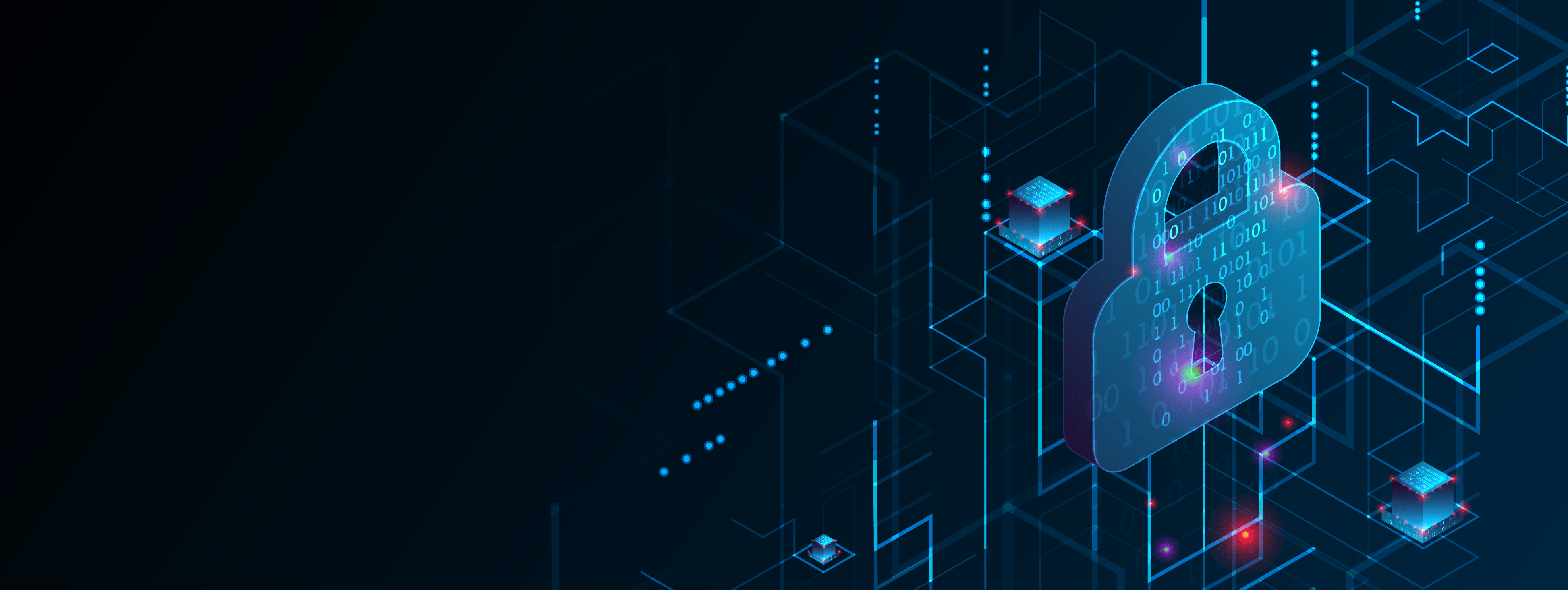 OpenZFS Native Encryption | Klara Inc