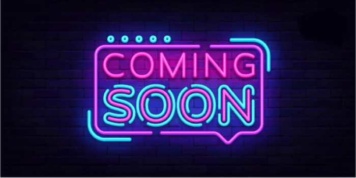 Coming-Soon-3-new.webp