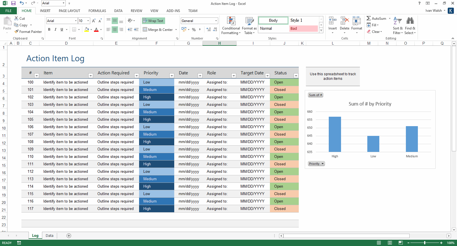 Templates For Excel Templates Forms Checklists For Ms Office And Apple Iwork