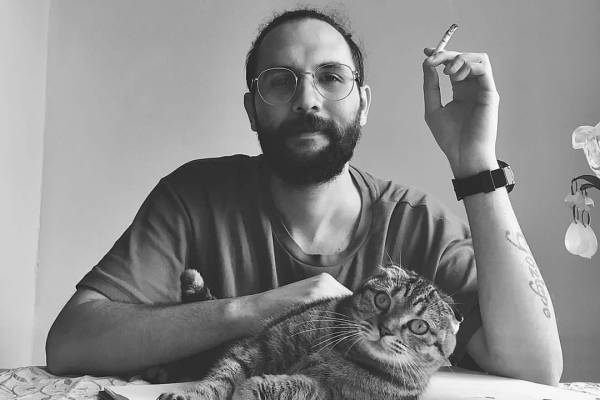 AKIL DÖKÜMÜ – ÇAĞRI TOPSÖKEN