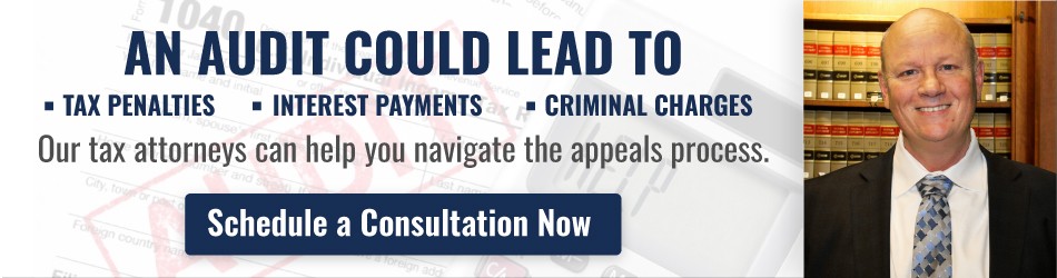 And the more we know about them as adults the easier our finances become. Learn About Irs Criminal Investigation David W Klasing