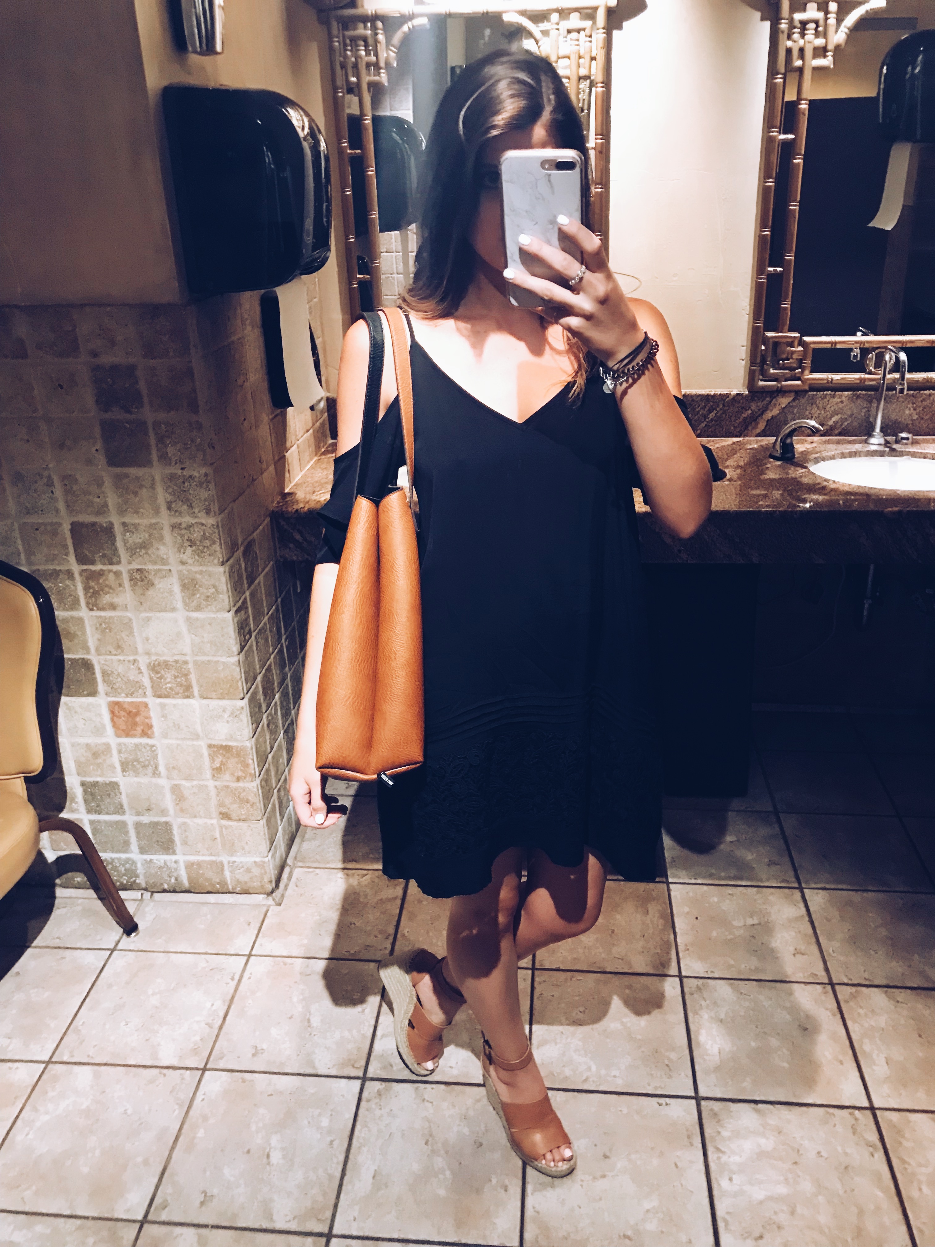 Weekend Recap: Vegas Baby!