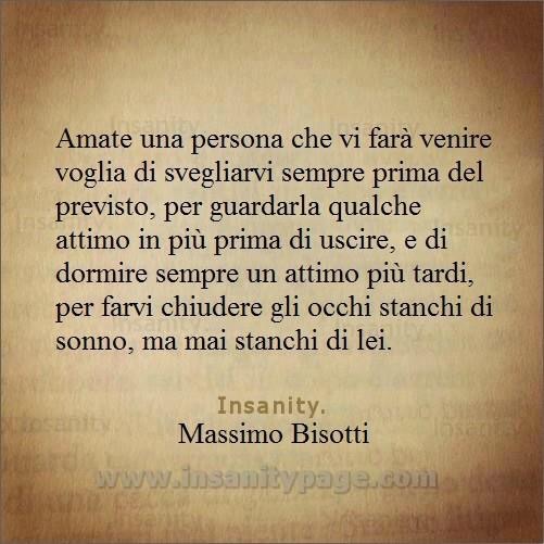 Download Gratuito immagini Massimo Bisotti Perche Sei Un Essere Speciale Ed Io Avro il piu cool saluti