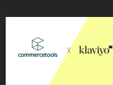 Segmentation Engine Enhancements Klaviyo Product Features