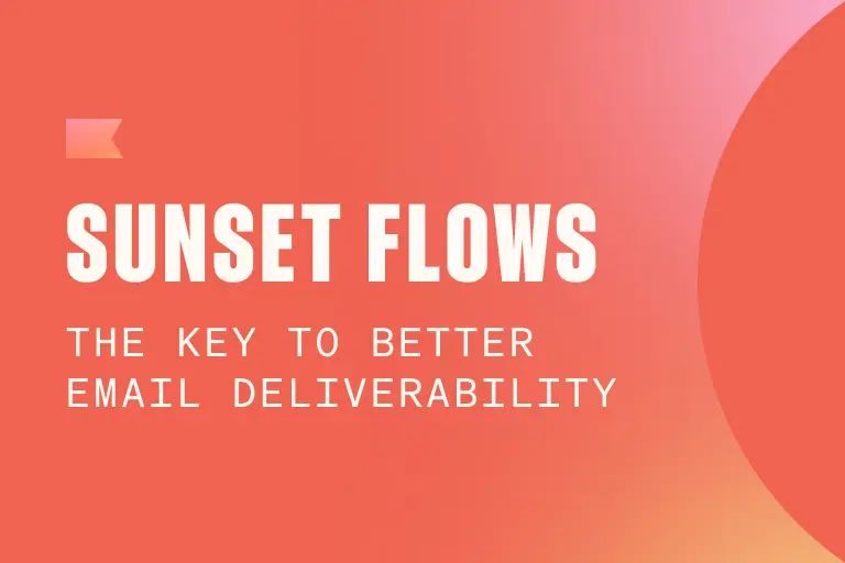 Sunset Archives Flow Visualization - Ultra HD City Backgrounds for Desktop