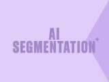 3 Best Practices For Ai Customer Segmentation Klaviyo